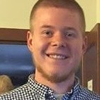 Ryan Caudell Email & Phone Number