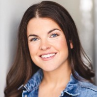 Madeline Leon Email