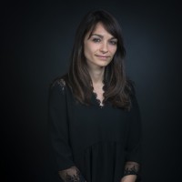 LYNRED Employee Claudie Pouzet's profile photo