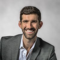 Devin Burke Email & Phone Number