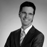 OCAS Genève - Office Cantonal des Assurances Sociales Employee Pascal Bauer's profile photo
