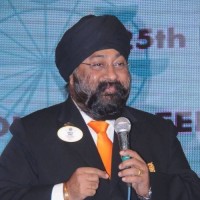 TransportSimple Employee Hardeep Singh's profile photo