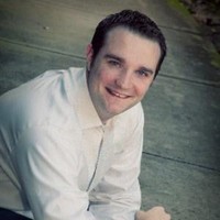 Ryan Bauer Email & Phone Number
