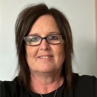 Paula Reed Email & Phone Number