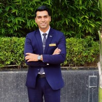 Jitender Semwal Email