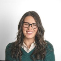 Blakely Interior Design Employee Ariana Riske's profile photo