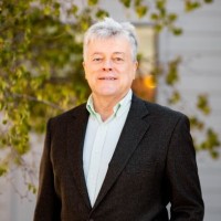 AE Design Employee Len Kusovac's profile photo