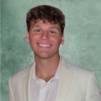 Michael Bucholtz Email & Phone Number