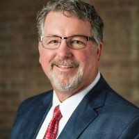 Farmers Insurance and Financial Services Employee Gary Edmonds's profile photo