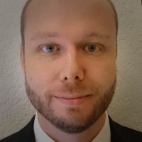 Christian Breuel Email & Phone Number