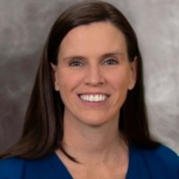 Borland Groover Employee Jacqueline Hazelip's profile photo
