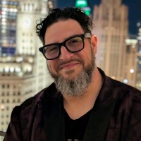 Ray Orsini Email & Phone Number