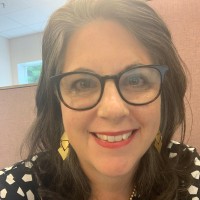 Nicole Benware-Robinson's profile photo