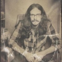 Jeff Gregorio Email & Phone Number