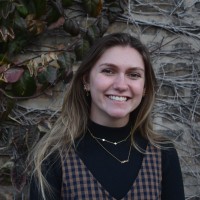 Eco Achievers Employee Kailey Nelson's profile photo