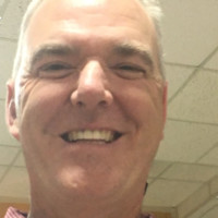Jacob Ray Email & Phone Number