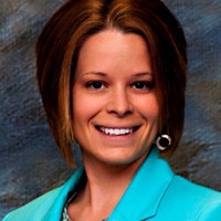 Arthur J. Gallagher and Co. Employee Brittany Hoffman's profile photo
