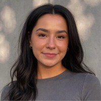 Envision Horizons Employee Delaney Rogers's profile photo