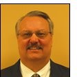 ITRS Uptrends Employee Fred Dilkes's profile photo