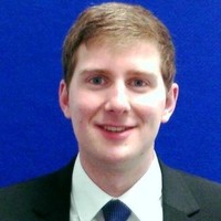 Afton Chemical Employee Michael Abley's profile photo