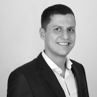 Trigon DM Employee Cesar Lopez's profile photo