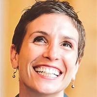 Nicole Mayerhauser Email & Phone Number