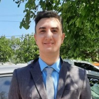 Juan Ignacio Ledesma Email