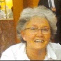 Violeta de la Nuez Email & Phone Number