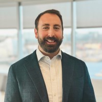 Steven Wengrofsky Email & Phone Number