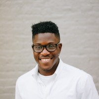 Andre Walker Email & Phone Number