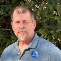 Tony Bruner Email & Phone Number