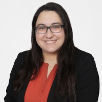 BlackRock Employee Lenore Shimon's profile photo