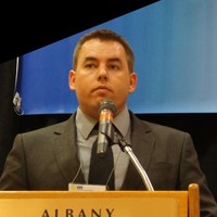 Chris Coll Email & Phone Number