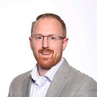 Derek Fleischmann
