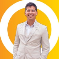 Abraão Morais Email