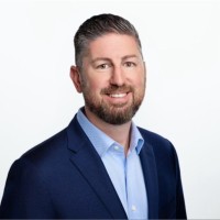 Meritage Homes Employee Adam Hieb's profile photo