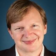 The Messina Group Employee Jim Messina's profile photo