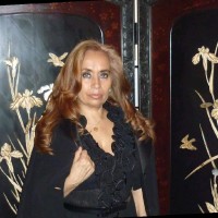 Diez Infomedia Consulting Employee Monica Cruz's profile photo