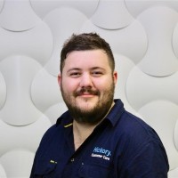 Shaun Keating Email