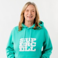 mo.co Employee Lesley Mansford's profile photo