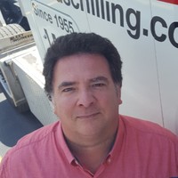 John Kerwin Email & Phone Number