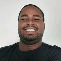 Geofusion Employee Wilber Silva's profile photo