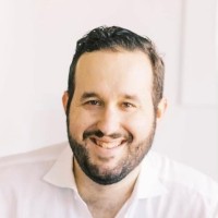 Responsiv Employee Robert Weaver's profile photo