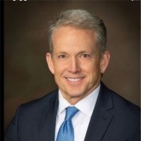 Maschoff Brennan Employee Jim Lundberg's profile photo