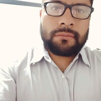 rfácil Employee Jacob Núñez's profile photo