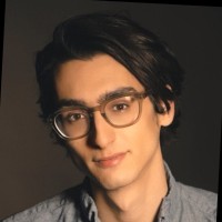Samuel Rubin Email & Phone Number