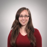 Julie Egan Email