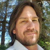 Dean Baker Email & Phone Number