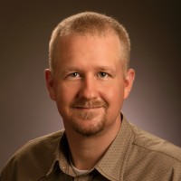 Team Realty Employee Brock Salisbury's profile photo