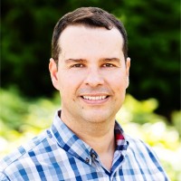 Christian Webb Email & Phone Number